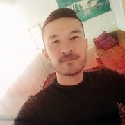 ���������� �������, ���� ������� Murodbek, 33 ����, ������������ ��� ������, ����� � ���������, c�������� ���������