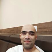  ,   Ulughoja, 40 ,     , c 
