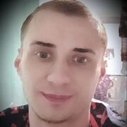 ���������� �������������, ������� Vitaminchk, 37