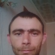  ,  , 41