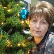  ,   , 53 ,   ,   