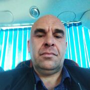  ,   , 45 ,   ,   , c , 