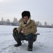  ,   , 63 ,   ,   , c 