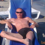  ,   Vitaliy, 40 ,   ,   , c 