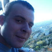  ,   , 43 ,     , c 