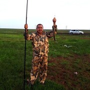 ���������� ������, ���� ������� �����, 59 ���, ������������ ��� ������, ����� � ���������, c�������� ���������