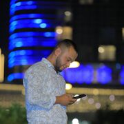 ���������� ������, ���� ������� ����, 30 ���, ������������ ��� ������, ����� � ���������, c�������� ���������, ���������