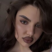  ,   , 24 ,   ,   , c , 