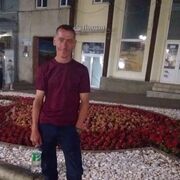  ,   , 43 ,   ,   , c , 
