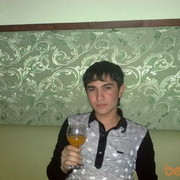  ,  Oybek, 37