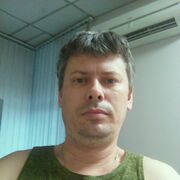 ���������� ���������, ���� ������� �����, 47 ���, ������������ ��� c�������� ���������, ���������