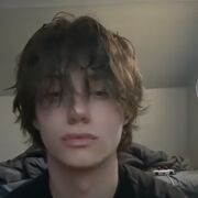 ���������� ������, ���� ������� ���, 26 ���, ������������ ��� ������, ����� � ���������