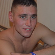  ,   Grigore, 31 ,   ,   , c 