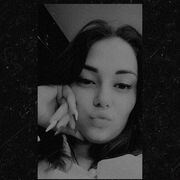 ,   , 23 ,   
