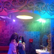  ,   , 33 ,   ,   