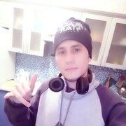  ,   , 29 ,   ,   , c 