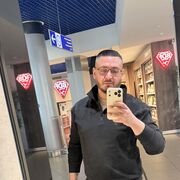 ���������� �����, ���� ������� Karen, 45 ���, ������������ ��� ������, ����� � ���������