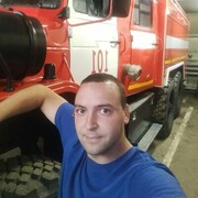  ,  , 35