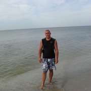 ���������� ����������, ���� ������� �������, 38 ���, ������������ ��� ������, ����� � ���������, c�������� ���������