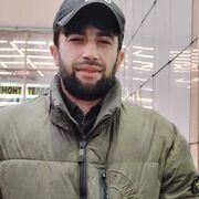 ���������� ������, ���� ����� ������, 24 ����, ������������ ��� ������, ����� � ���������