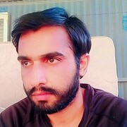  Muscat,   Muhammad, 27 ,   ,   