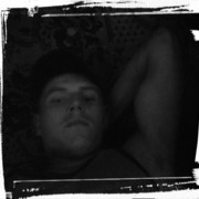  ,   Vasa, 26 ,   ,   , c 