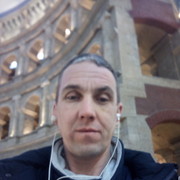  ,   , 49 ,   
