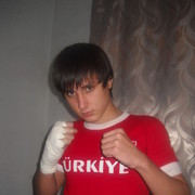  ,   Farrux, 30 ,   ,   , c 
