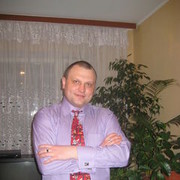 ���������� �����, ���� ������� Zero, 46 ���, ������������ ��� ������, ����� � ���������, c�������� ���������