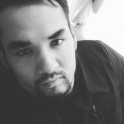  ,   Ravin, 35 ,     , c 
