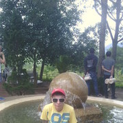 ���������� �������, ���� ������� �������, 38 ���, ������������ ��� ����� � ���������, c�������� ���������