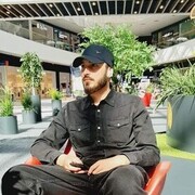 ���������� ������, ���� ������� Jonik, 27 ���, ������������ ��� ������, ����� � ���������