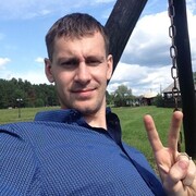 ���������� ����, ���� ������� ������, 33 ����, ������������ ��� ������, ����� � ���������