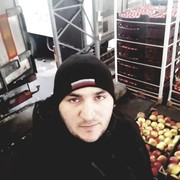 ���������� ������, ���� ������� ����, 31 ���, ������������ ��� ����� � ���������, c�������� ���������, ���������