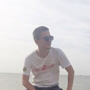 ���������� ����, ���� ������� ��������, 32 ����, ������������ ��� ������, ����� � ���������