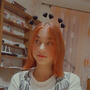  ,  , 23