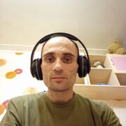  -,   , 38 ,   ,   