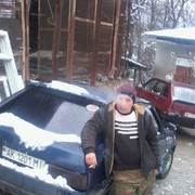  ,   , 46 ,   