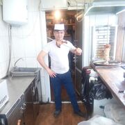 ���������� ��������, ���� ������� ���, 46 ���, ������������ ��� c�������� ���������, ���������