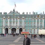 ���������� ������, ���� ������� ��������, 35 ���, ������������ ��� ������, ����� � ���������, c�������� ���������