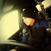 ,   Evgeny, 32 ,   ,   , c , 