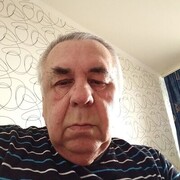  ,   , 75 ,   ,   