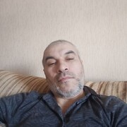  ,   Hamza, 47 ,   ,   , 