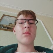 ���������� ����, ���� ����� ����, 22 ����, ������������ ��� ������, ����� � ���������