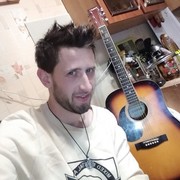 ���������� ������, ���� ������� ������, 36 ���, ������������ ��� ������, ����� � ���������, c�������� ���������