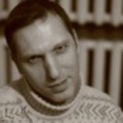 ���������� ������, ���� ������� ������, 54 ����, ������������ ��� ������