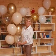 ���������� ������������, ���� ������� �������, 54 ����, ������������ ��� ������, ����� � ���������