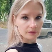   ,   , 34 ,   c 