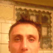 ���������� ���������, ���� ������� �������, 38 ���, ������������ ��� ������, ����� � ���������, c�������� ���������