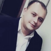 ���������� ������, ���� ������� ����, 34 ����, ������������ ��� ������, ����� � ���������, c�������� ���������